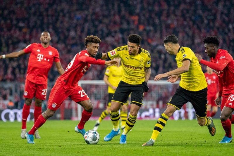 cac-tran-cau-chau-au-luon-dien-ra-cang-thang