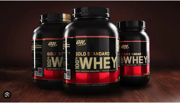cam-nang-su-dung-whey-protein-dung-cach-nhu-the-nao-a2