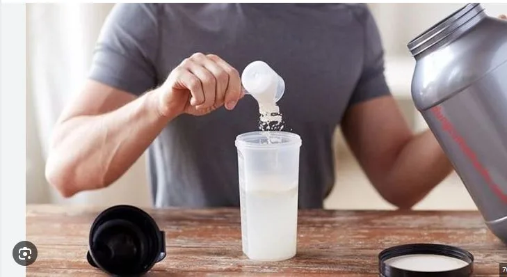 cam-nang-su-dung-whey-protein-dung-cach-nhu-the-nao-xxxx