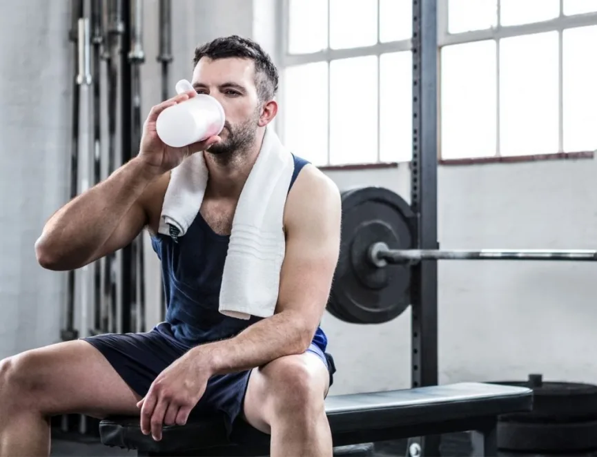 cam-nang-su-dung-whey-protein-dung-cach-nhu-the-nao-aa4