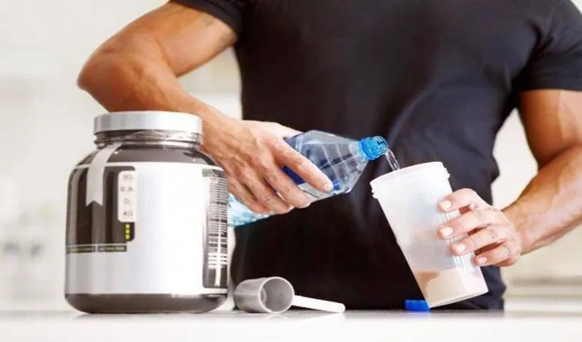 cam-nang-su-dung-whey-protein-dung-cach-nhu-the-nao-xz
