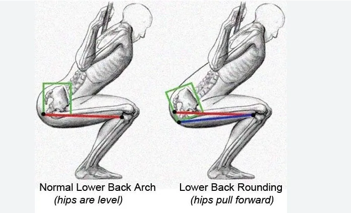 tai-sao-tap-squat-bi-dau-lung-duoi-a2