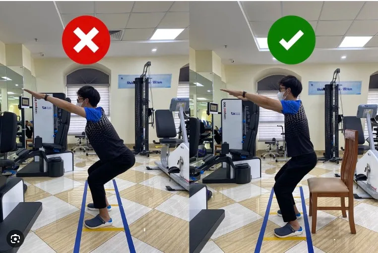 tai-sao-tap-squat-bi-dau-lung-duoi-1111a