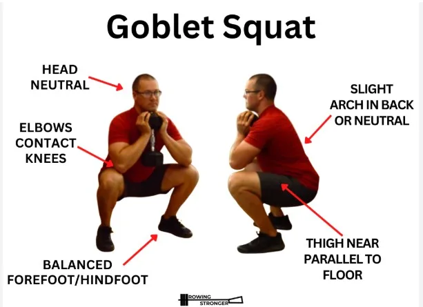 tai-sao-tap-squat-bi-dau-lung-duoi-1111s