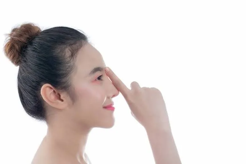 nang mui het bao nhieu tien