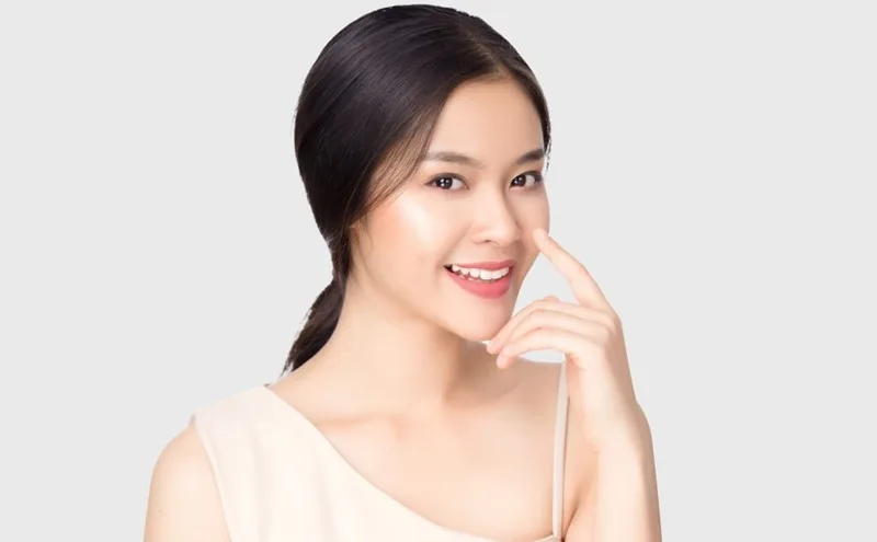 nang mui het bao nhieu tien